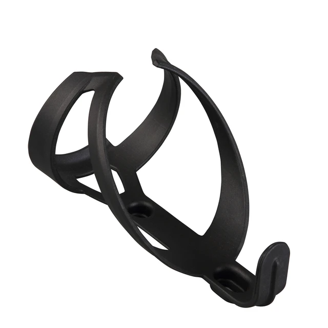 Bicycle Water Bottle Holder, High Strength, MTB, Road Bike, Cage, Cycling Accessories 5