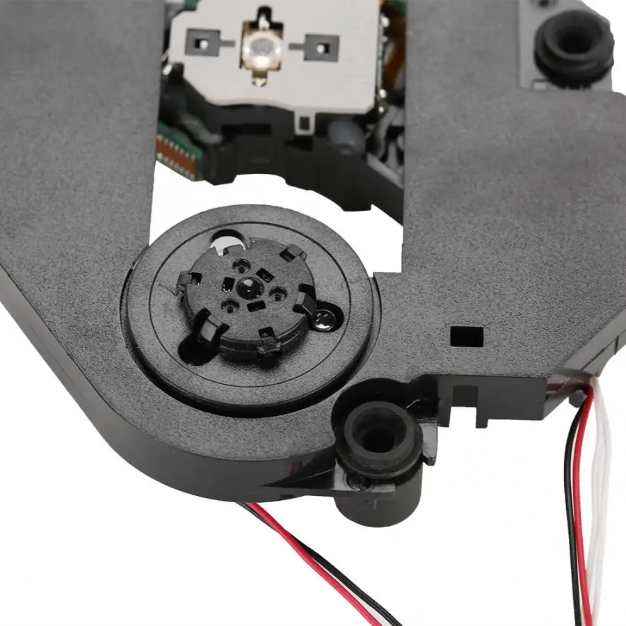 Линза Френеля HOP-120V оптический механизм захвата объектива запасные части lentes