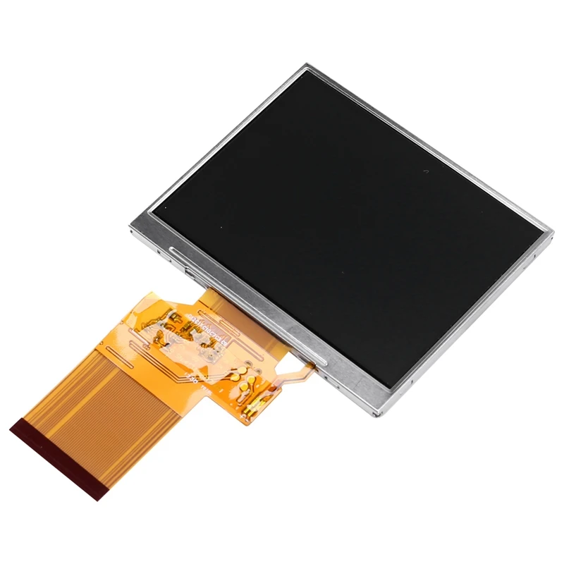 repeater gsm 2g 3g 4g Four-Band Band 20 LTE 800