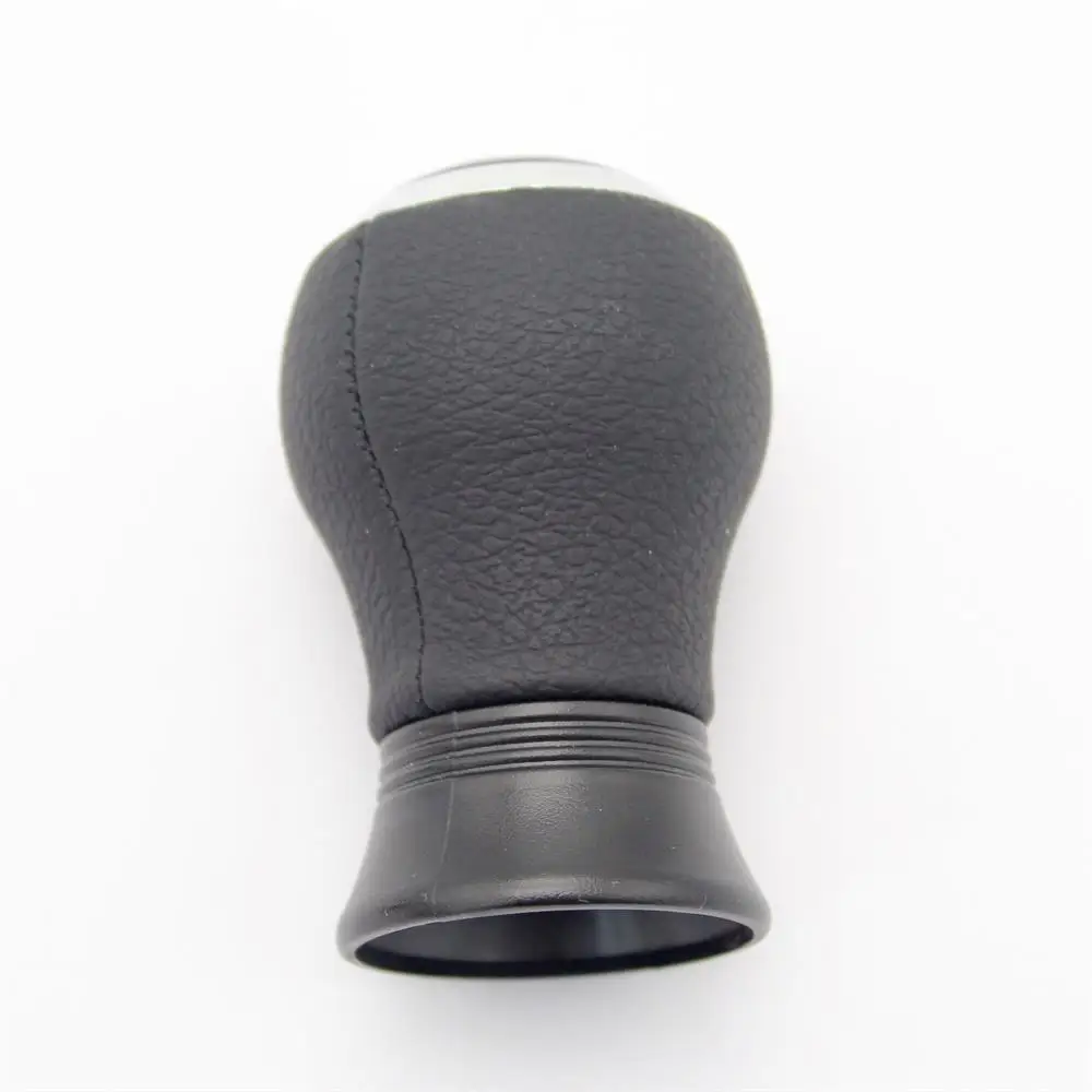Для Toyota Yaris XP90 2005 2006 2007 2008 2009 2010 2011 2012 2013 автомобиля 5 Скорость Шестерни переключения Ручка двери Шестерни крышка переключения Рычажная ручка