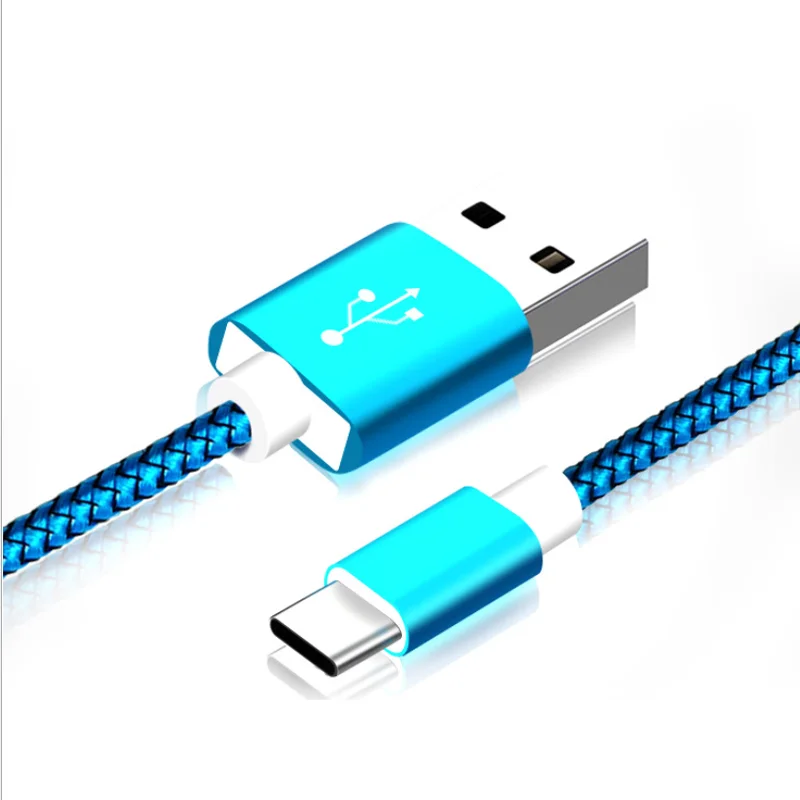 Кабель usb type c 0.5 м. Кабель usb type c 0.5 м