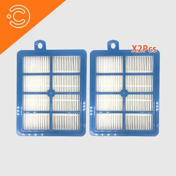 

Vacuum cleaner Washable Hepa Filter for Philips fc9071 FC9712 FC9713 FC9714 FC9720 FC9721 FC9722 FC9723 FC9724 Electrolux Parts