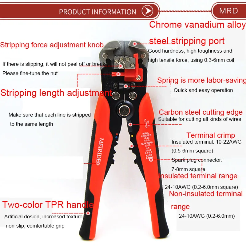 H669014e4e7f741b095941441b51dca6e1