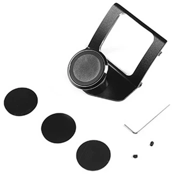 

Car Air Vent Mobile Phone Holder netic Car Phone Holder Car Accessories for 3 Series E90 E92 E93 2005-2012