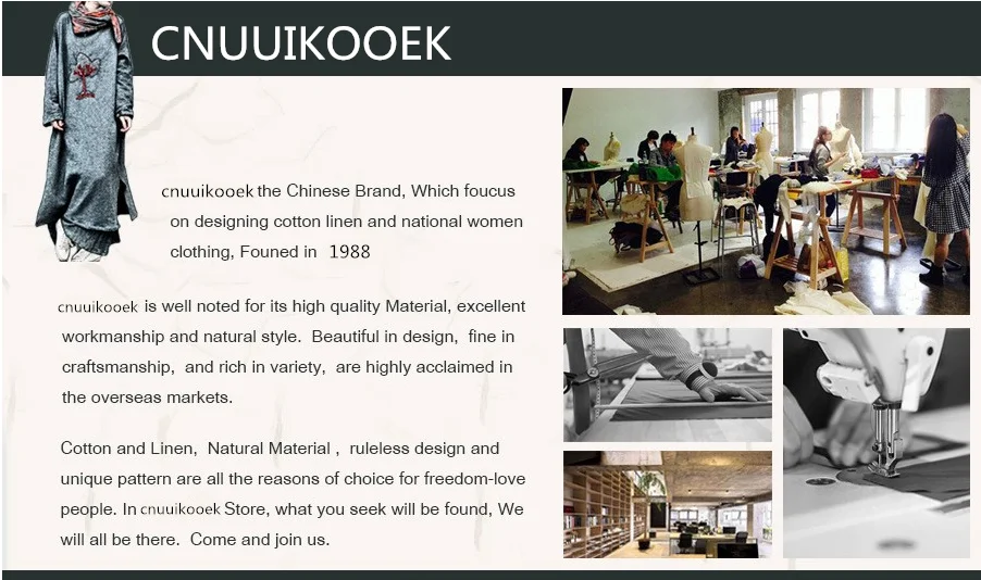 QQ截图20200115111141