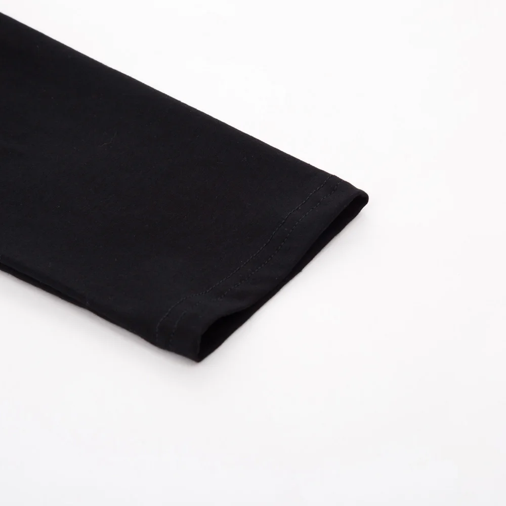 BP винтажное пальто с длинным рукавом, открытая передняя гофрированная куртка, хлопковое болеро, стоячий болеро, однотонное