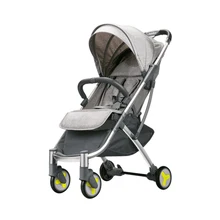 egg stroller cup holder