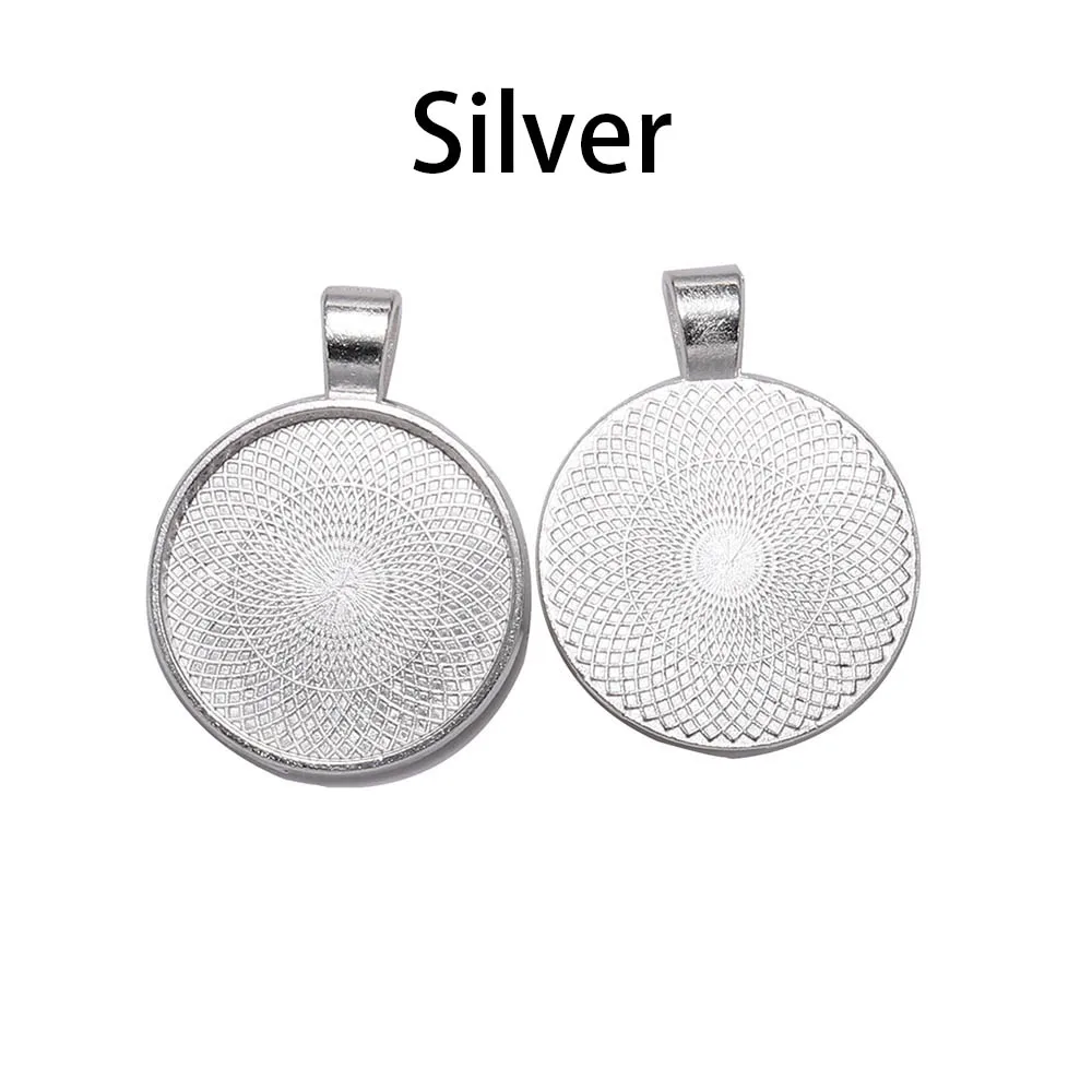 10Pcs 20/25/30mm  Ʈ  ī  ī޿ ⺻ Ʈ  Ʈ   ī   ׼ 