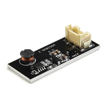 

For BMW X3 F25 2011-2017 Led Tail Light Durable Easy High quality 100% brand new