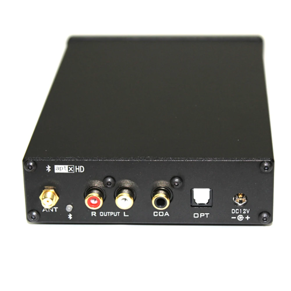 2960*1440 Super Amoled LCD For SAMSUNG Galaxy