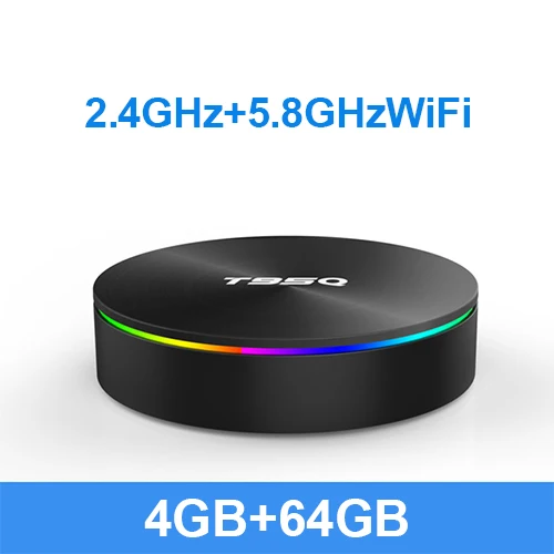 Арабский IPTV подписка Франция двухдиапазонный wifi IPTV французский Нидерланды Германия Бельгия Android 9,0 IPTV коробка 1 год Qhdtv IPTV