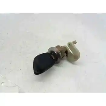 

9170G2 BOMBIN LEFT FRONT DOOR PEUGEOT 306 SALOON 3/4/5 DOOR (S2)