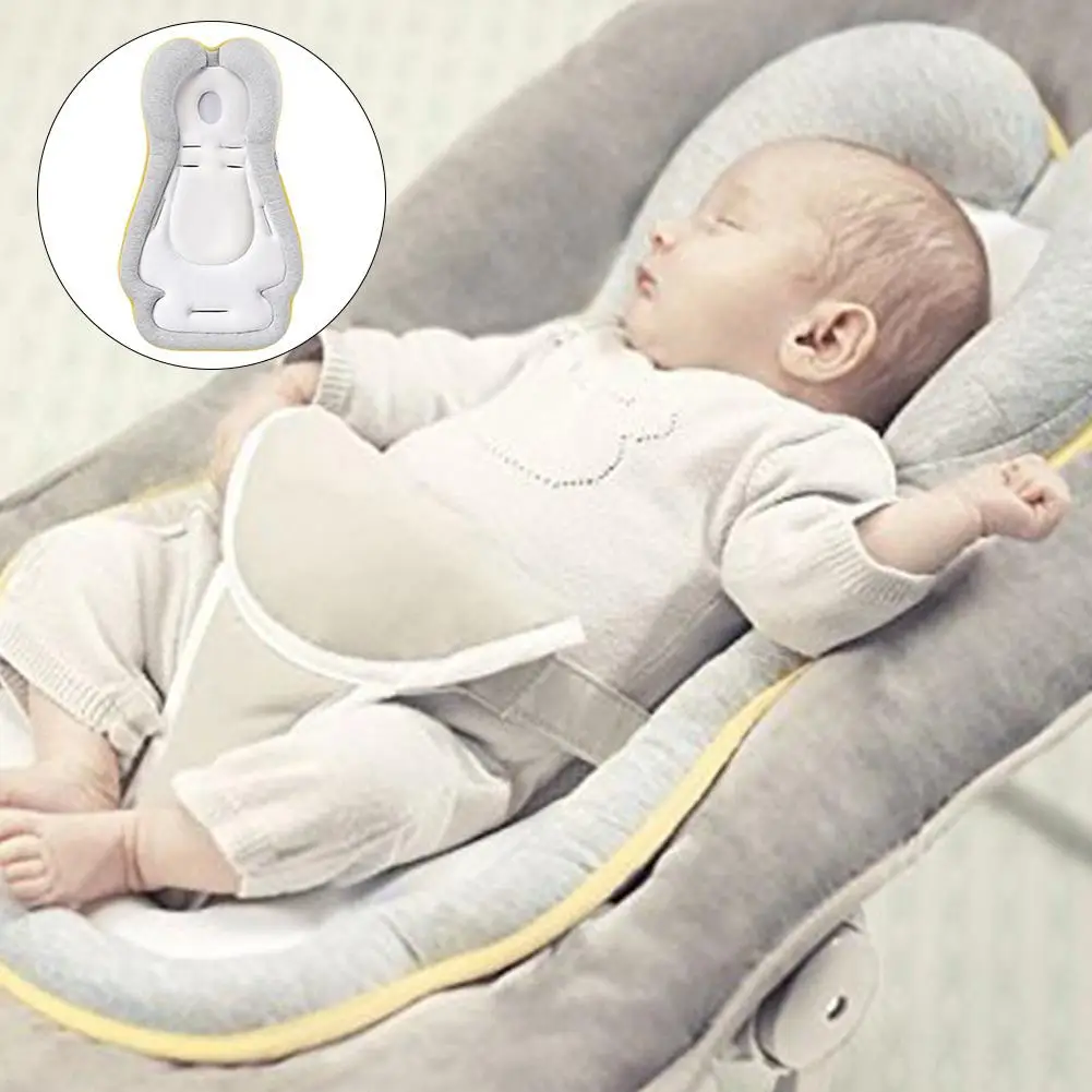 baby sleep mattress
