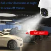 Video Surveillance