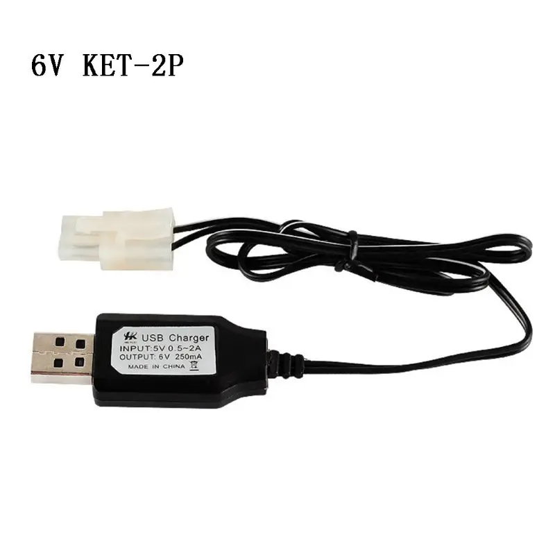 Разъем ket 2p