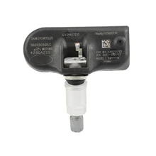 Шина Давление Сенсор давления воздуха в шинах 44250B668 4250A030 56053030AC 4250B975M 4250B975 для Jeep Mitsubishi Suzuki Chrysler Dodge