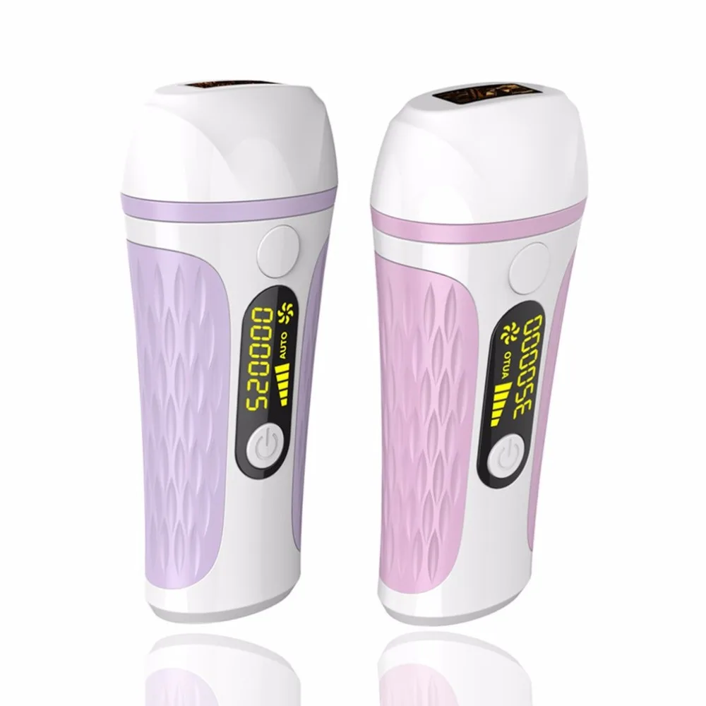 ZJK7203-C-2019092709-1