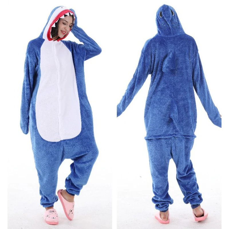 13101170012_575183574