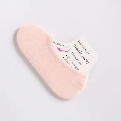 3776678770_1653534315.400x400