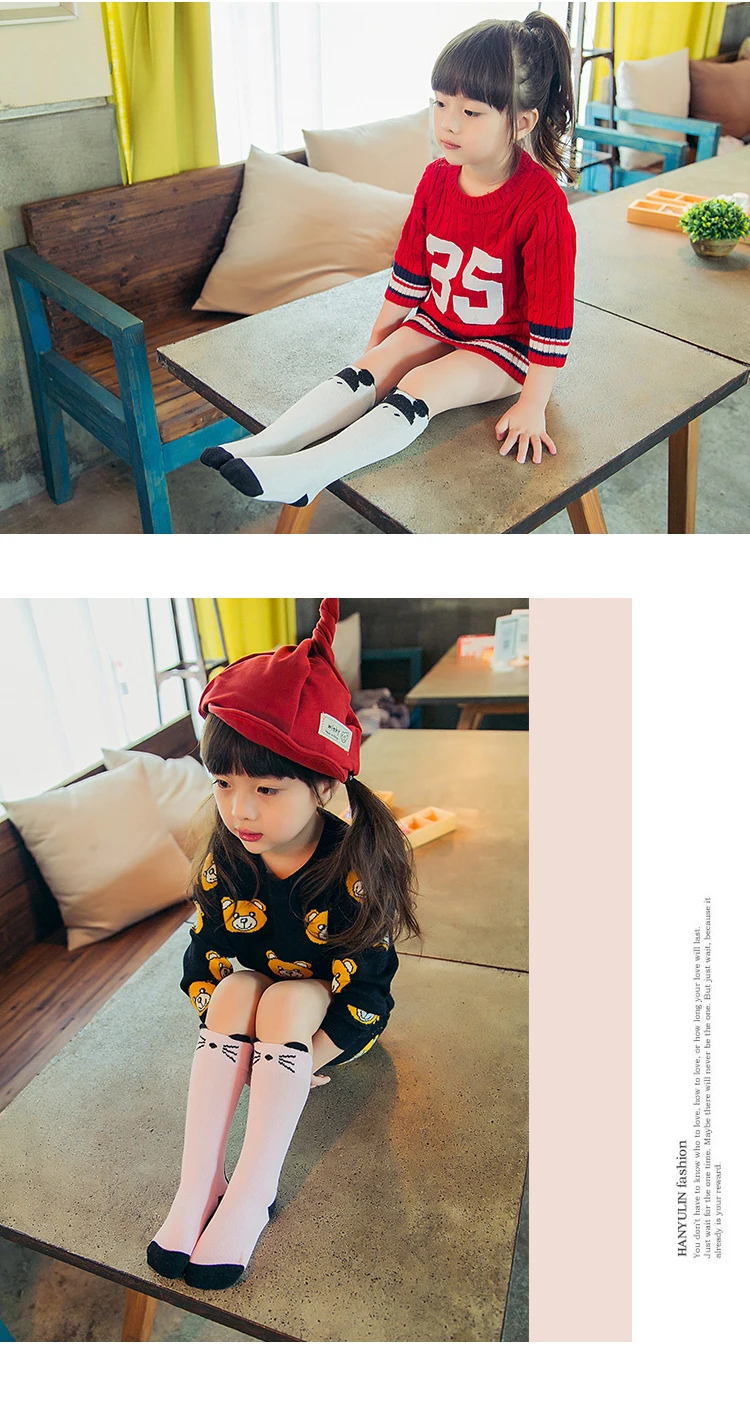 Носки, детские носки на весну-лето для мальчиков и девочек, носки для новорожденных, носки без пятки из чистого хлопка, для детей 0-1-3-5 лет