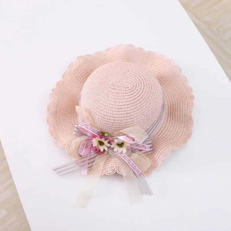 15171250693_677539601