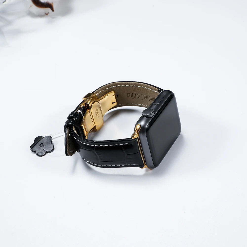  ġ   Ʈ,  Ŭ , iwatch ø 3, 5, 6, se, 7, 8, Ʈ, 44mm, 40mm, 45mm, 41mm, 49mm, 42mm, 38mm