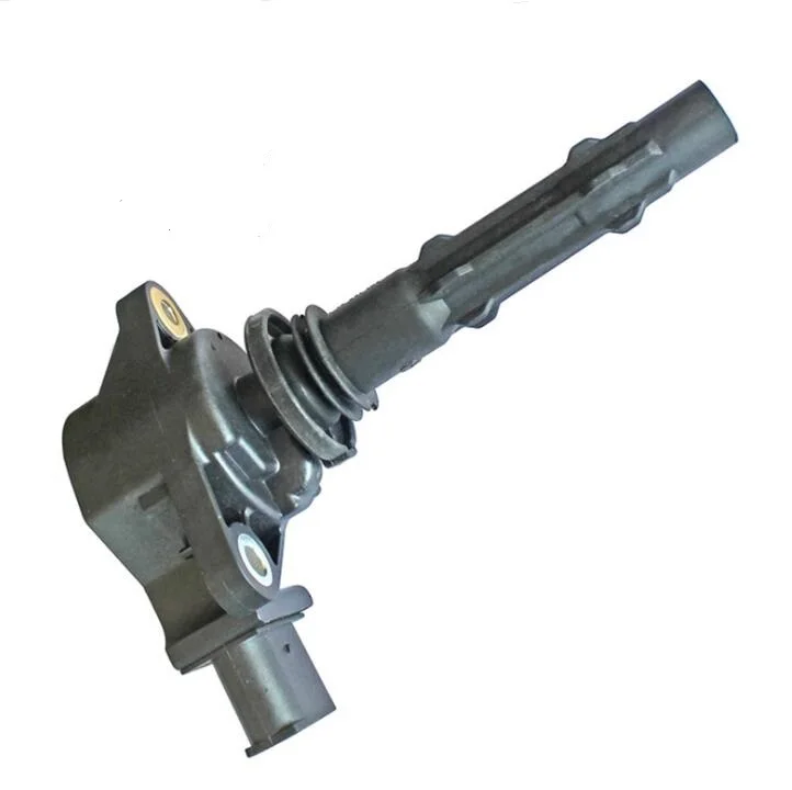 6PCS Ignition Coils For 2005-2010 Mercedes-Benz Dodge C1691 | Автомобили и мотоциклы