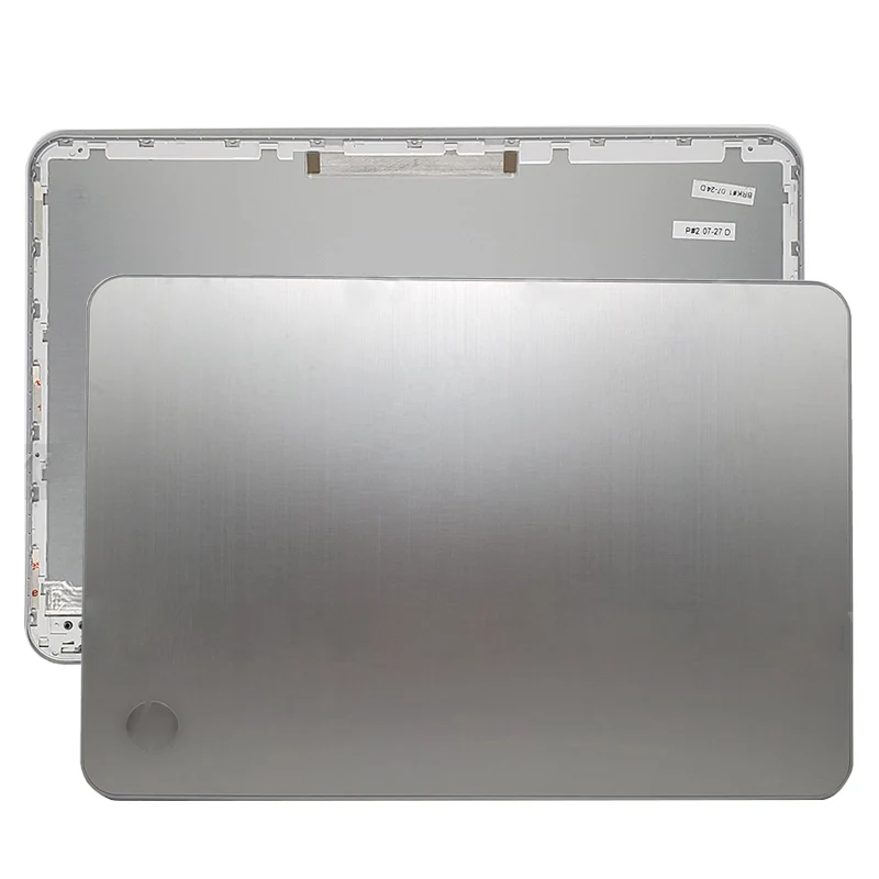 

Оригинальный Новый ЖК-чехол для ноутбука HP Envy Spectre XT13 XT Pro 13 13-B000 13-2000 13-2128TU 711562-001 712226-001 AM0Q400011