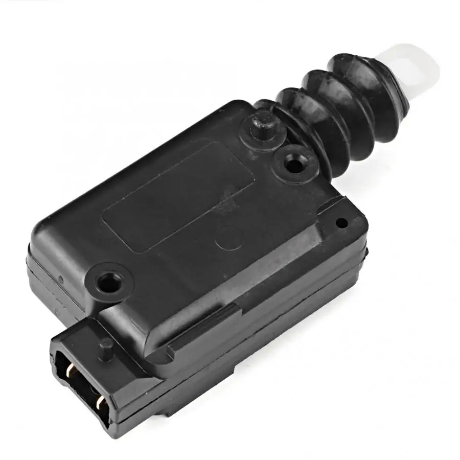Механизм привода замка передней левой двери подходит для Renault Clio Megane Scenic Kangoo 7701039565 привод защелки автомобильной двери