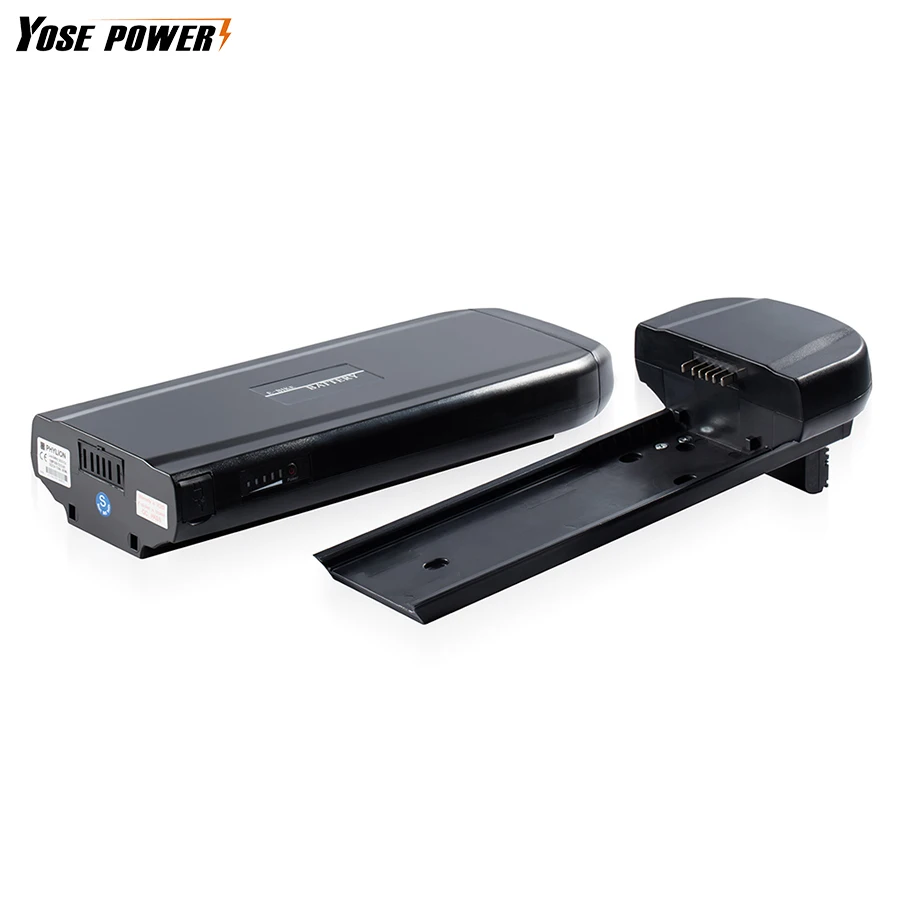 electric bike phylion akku 36v 13ah lithium ion battery for e bikes phylion xh370 13j joycube wall es replacement with charger electric bicycle battery aliexpress