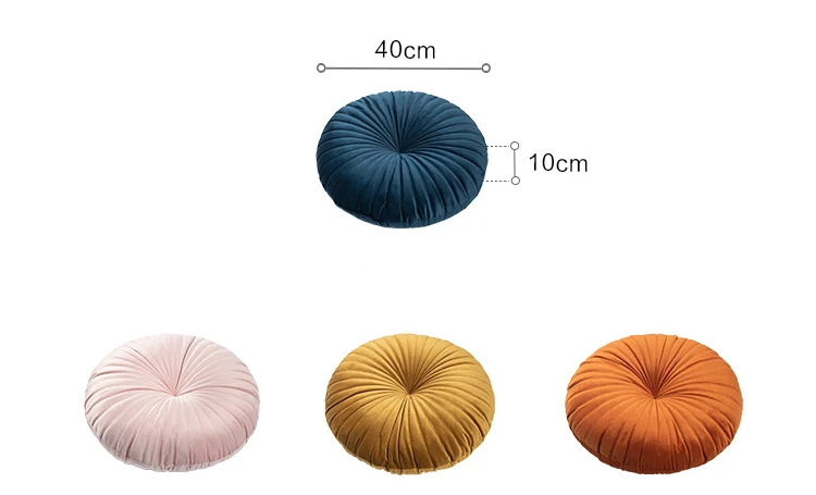 Velvet-Pumpkin-Pillow-Vintage-Back-Rest-Support-Cute-Chair-Padding-Office-Soft-Nordic-Travel-Picnic-Pillows-Home-Decoration-010