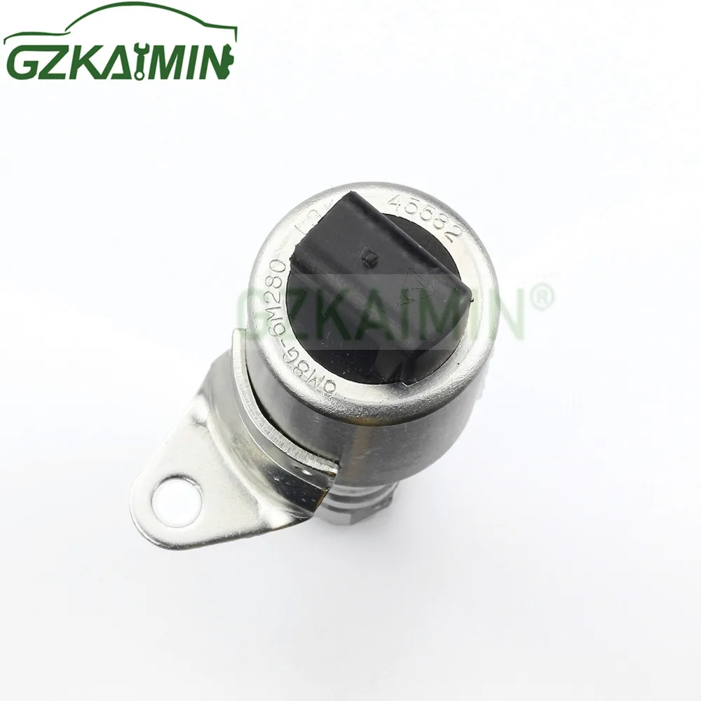 Клапан управления маслом OE OEM L3K9-14-420A L3K914420A для Mazda 3 5 6 CX7 Miata Tribute K-M