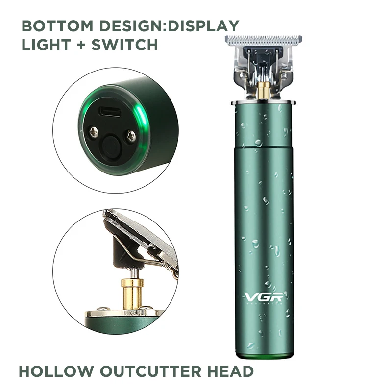 aparelhos de cuidados pessoais 01