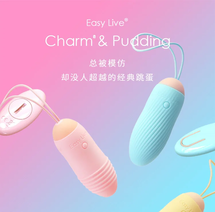 h2+Xif2nxdR3mZ01XMtjQOR+pX7+qZOJ0ptk