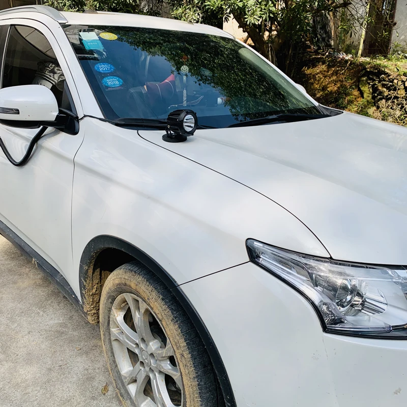 IMG_1287(20190323-143442)