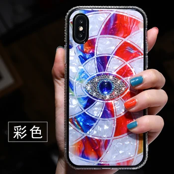 

for iphone xs xr xsmax case
