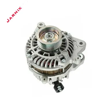 

Auto Alternator Generator FOR HONDA CIVIC 2012 1.8 OEM:31100-R1A-A01