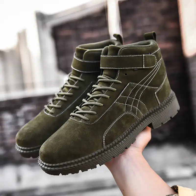 winter rain boots with fur