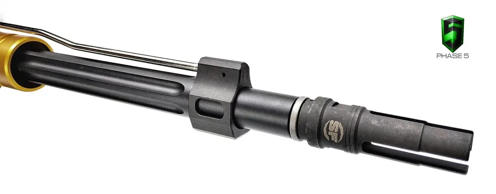 ab62cc00b7d1f2941f034f7c6695022