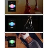 Smart Electronics