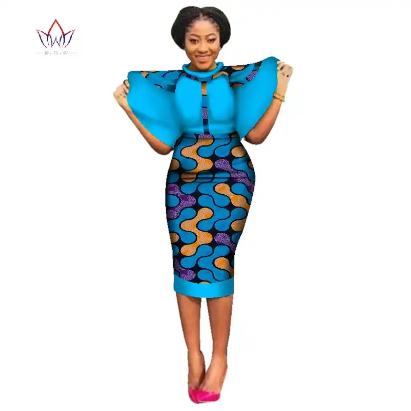 Party dress new style Clearance