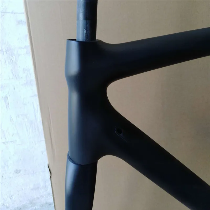 微信图片_20191017155007_副本