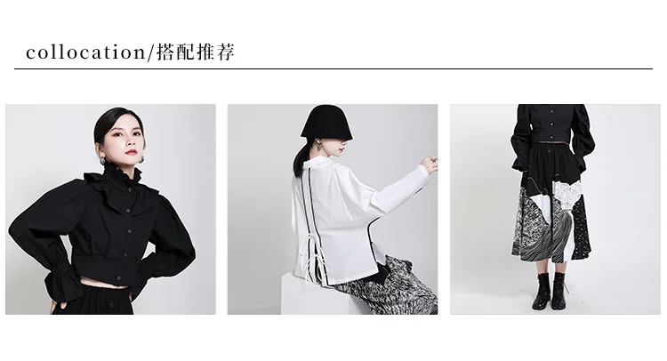 20694239992_1030208130