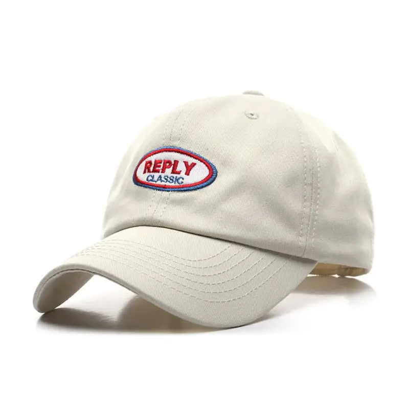 dad hats for wholesale