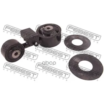 

Engine cushion right (Toyota Camry acv40/gsv40 2006-) febest febest art. Supplier