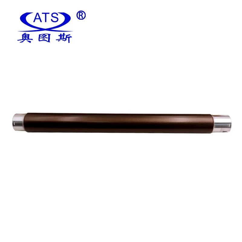 KM-3500i,4500i  UPPER FUSER ROLLER 4