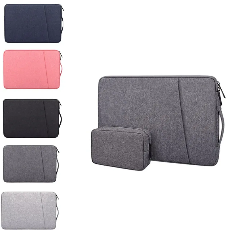 Laptop Bag for ASUS VivoBook F510UA 15.6" Chromebook 14 11.6 ZenBook 13 Flip 12.5 Notebook 13 14