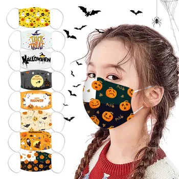 

PM2.5 Breathable Flower Face Mask Printed Masks Fabric Protective PM 2.5 Dust Mouth Cover Washable Reusable Mouth Mask 2020
