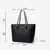 Women's Bags