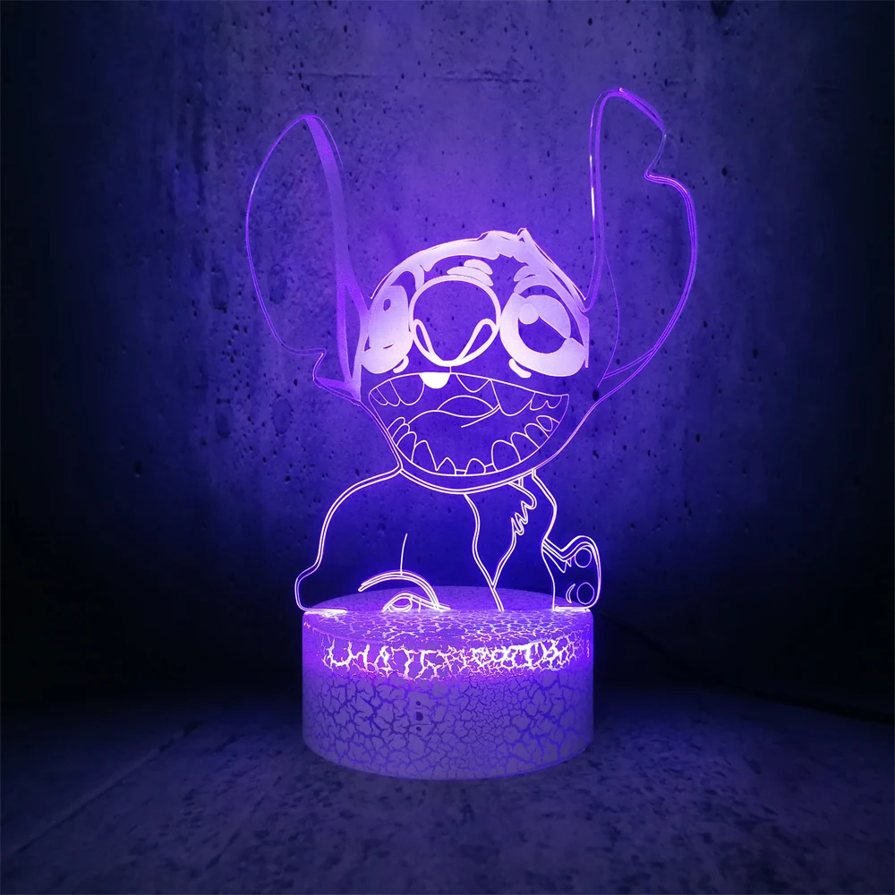 未标题-1_0001_IMG_20190825_214422